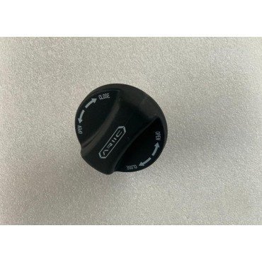 Arora Chinf 318 Depo Kapaği