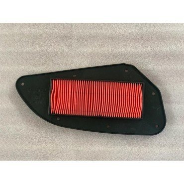 Arora Chinf 318 Hava Fi̇ltresi̇ Elemani