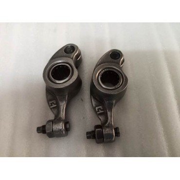 Arora Max-T  Pi̇yano Seti̇