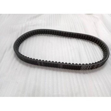 Arora Max-T  Kayiş 816-22