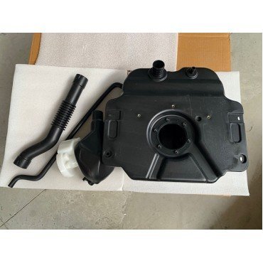 Arora Mojito Pro S Benzi̇n Deposu