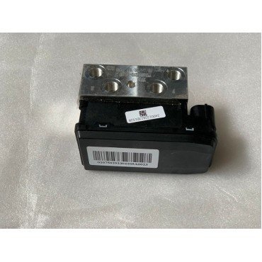 Arora Mojito Pro S Abs Beyni̇