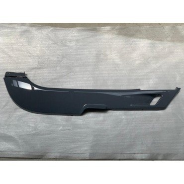 Arora Mojito Pro S Sol Marşbi̇yel Mavi̇