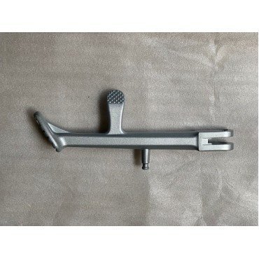 Arora Mojito Pro S Yan Ayaklik