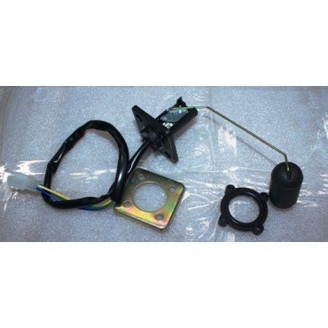 Arora Freedom 50 Şamandira (Euro3)