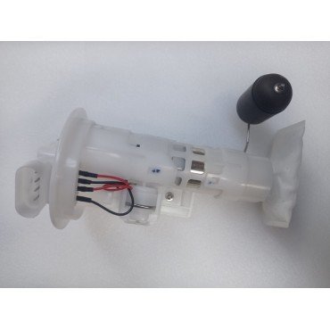 Arora Freedom 50  Benzi̇n Pompasi (Euro 5)