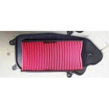 Arora Dazzle 125 Hava Fi̇ltresi̇ Elemani