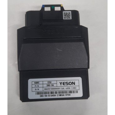 Arora Special 125 Beyi̇n (Euro 5 -B1640A)