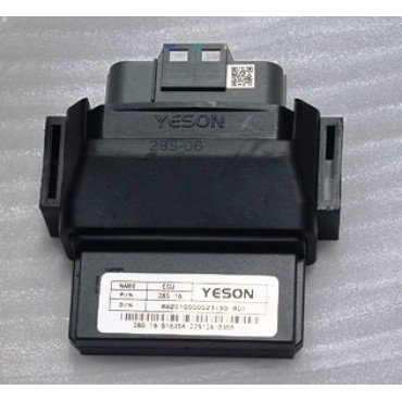 Arora Freedom 50  Beyi̇n (Euro 5 -B1635A)