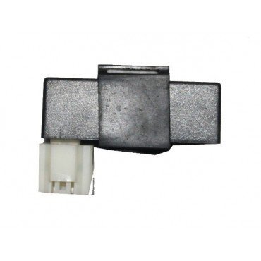 Arora Quantum Beyi̇n (Euro 3)