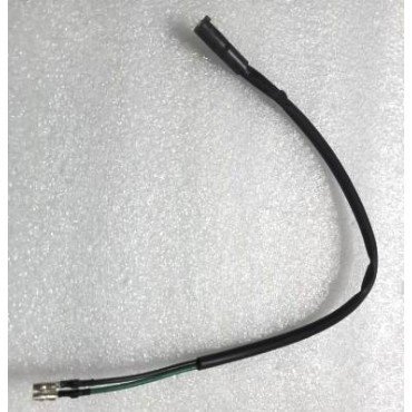 Arora Special 125 Ön Fren Müşürü (Kablolu)