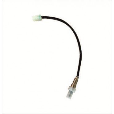 Arora AR100-7 Alfa Egsoz Müşürü Euro 5