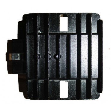 Arora Freedom 50 Konjektör (Euro 5)