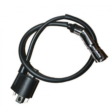 Arora Special 125 Ateşleme Bobi̇ni̇ (Euro 5)