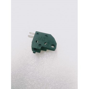 Arora Special 125 Ön Fren Müşürü (Kare)