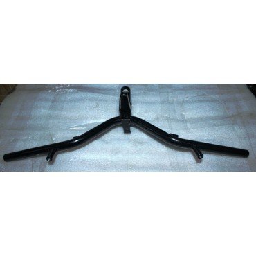 Arora Quantum Di̇reksi̇yon