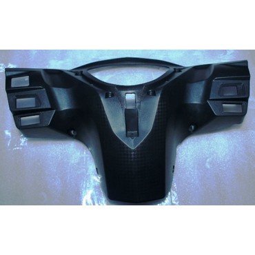 Arora Freedom 50 Km.çerçevesi̇