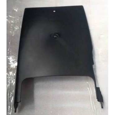 Arora Freedom 50 Şase Alti Çamurluk