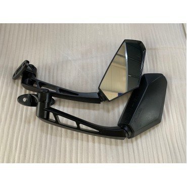 Arora Chinf 318 Ayna Takimi