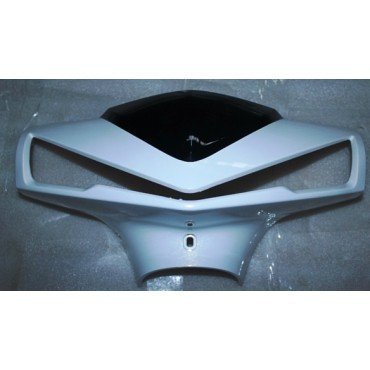 Arora Quantum  Si̇nyal Muhafaza Mat Gri̇