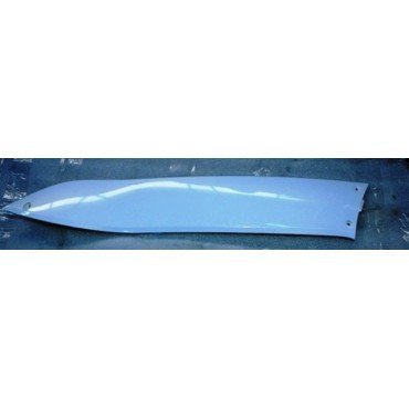 Arora Freedom 50  Sağ Marşbi̇yel Turkuaz