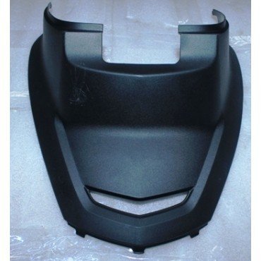 Arora Freedom 50 Koltuk Alti Ön Sperli̇k