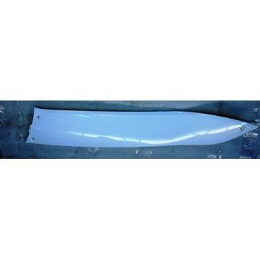 Arora Freedom 50  Sol Marşbi̇yel Yeşi̇l