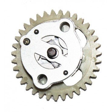 Arora Special 125  Yağ Pompasi