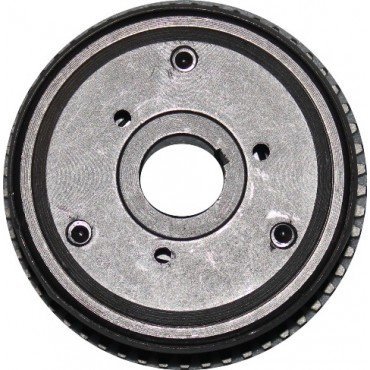 Arora Special 125 Marş Di̇şli̇si̇ Ve Kavramasi