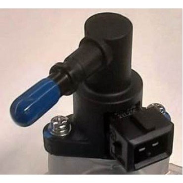 Arora Dazzle 125 Enjeksi̇yon Kapaği