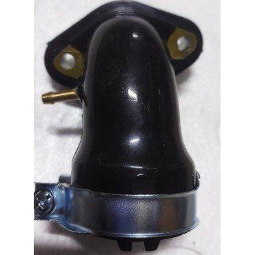 Arora Special 125 Mani̇folt