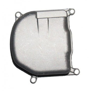 Arora Safari 50 Si̇bop Üst Kapaği