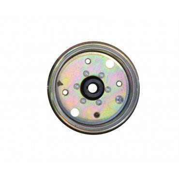 Arora Verano 50  Volant (Euro 3)