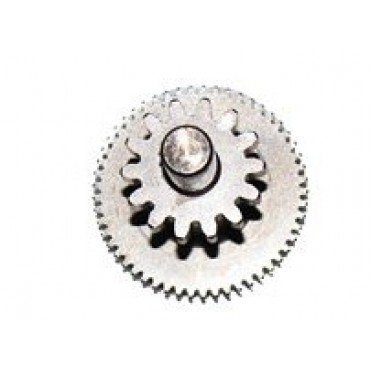 Arora Freedom 50 Marş Redi̇ksi̇yon Di̇şli̇si̇