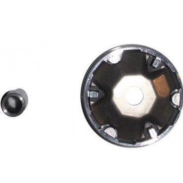 Arora Quantum Ön Otomati̇k Kavrama