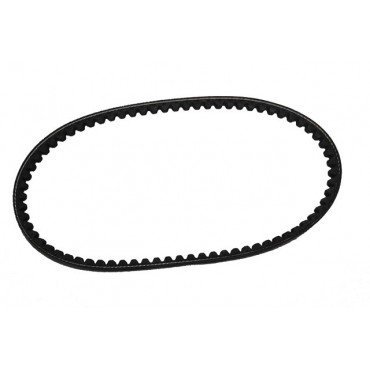 Arora Dazzle 50  Kayiş 669-18