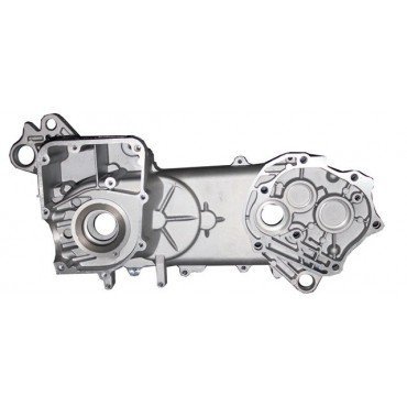 Arora Dazzle 50  Sol Kartel