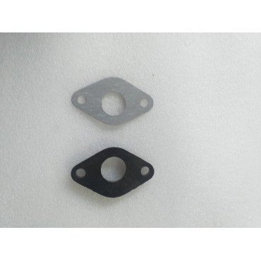 Arora AR100T-2A Special Enjeksiyon Ara Fiber Contası