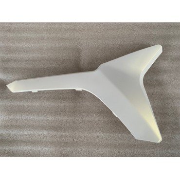 Arora Chinf 318 Ön Alt Sağ Panel Gri̇