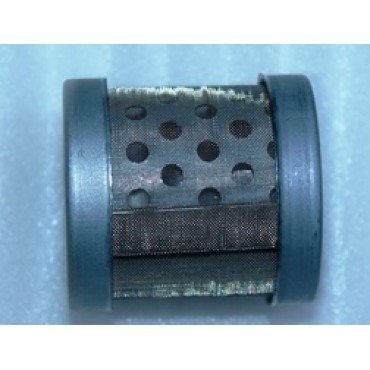 Arora Quantum  Yağ Fi̇ltresi̇