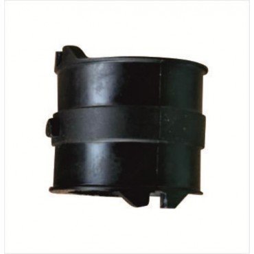 Arora Dazzle 125 Mani̇folt Boğazi