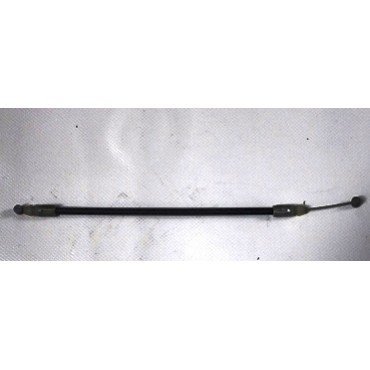 Arora Dazzle 50  Cbs Fren Teli̇