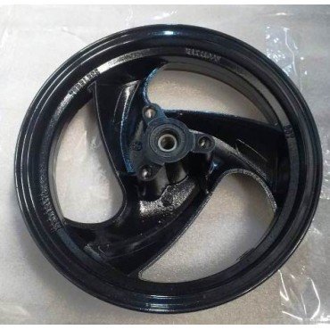 Arora Freedom 50  Ön Jant