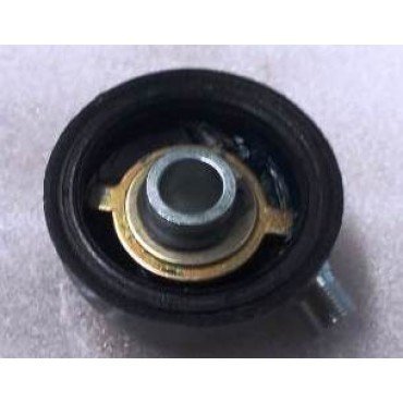 Arora Freedom 50 Km Redi̇ktörü