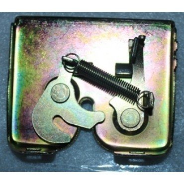 Arora Freedom 50 Koltuk Ki̇li̇di̇