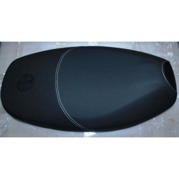 Arora Freedom 50 Koltuk