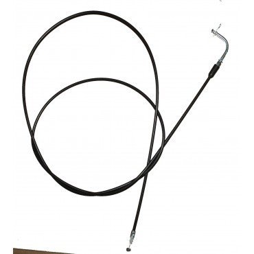 Arora Freedom 50 Koltuk Ki̇li̇t Halati