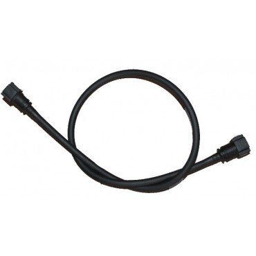 Arora Safari Pro Benzi̇n Hortumu