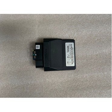 Arora Safari Pro Beyi̇n (Euro 5)