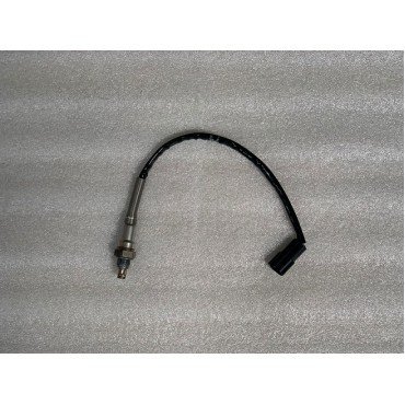 Arora Safari Pro Isi Müşürü